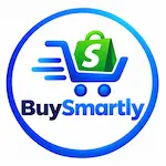 Buy Smartly
