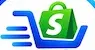 Buy Smartly